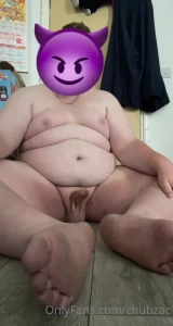 4992433