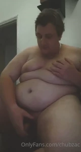 4992436