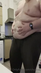 4992439