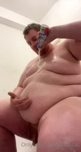 4992443