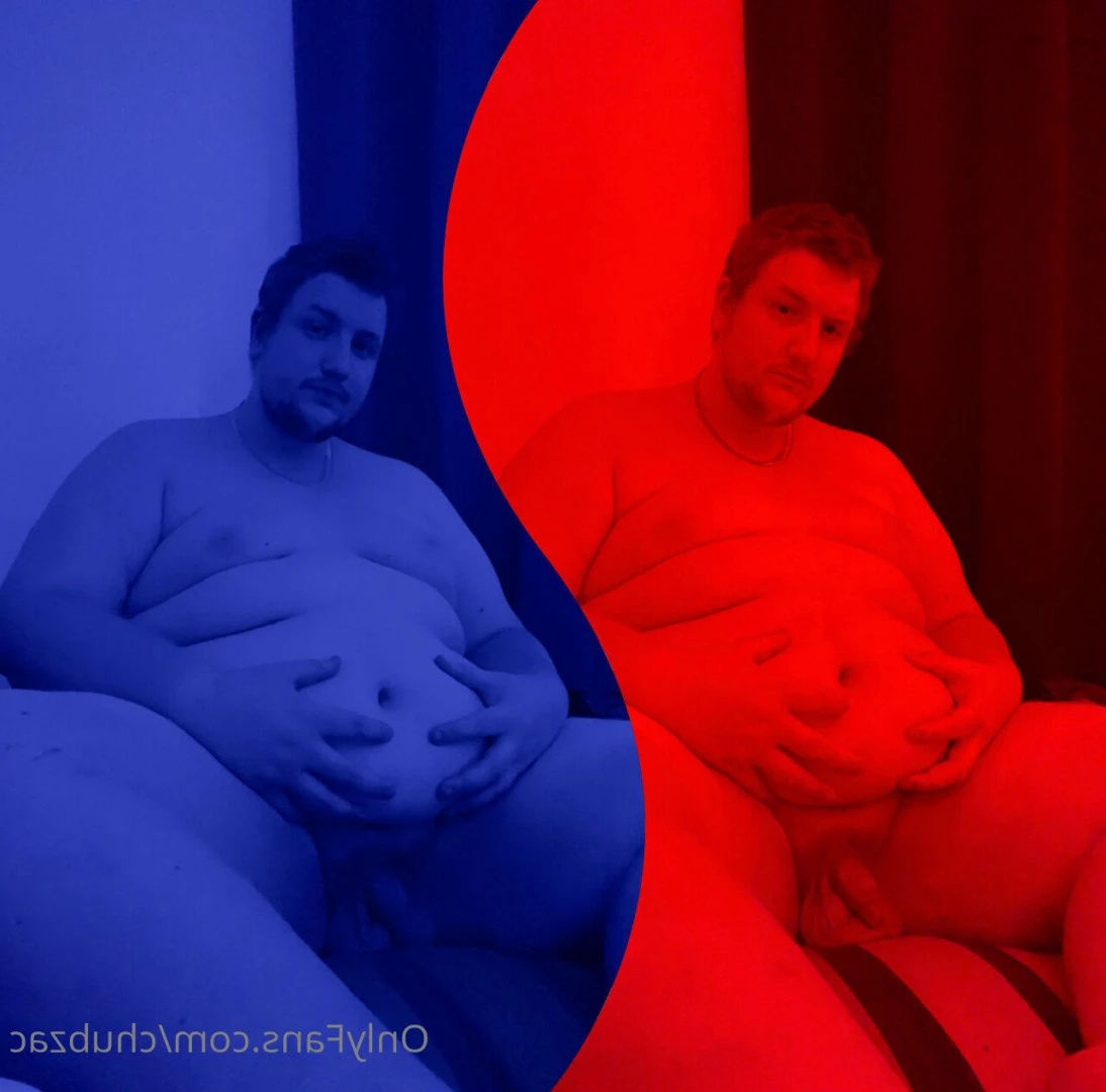 chubzac Onlyfans leaked photo 5157388 on Hotleaks.tv