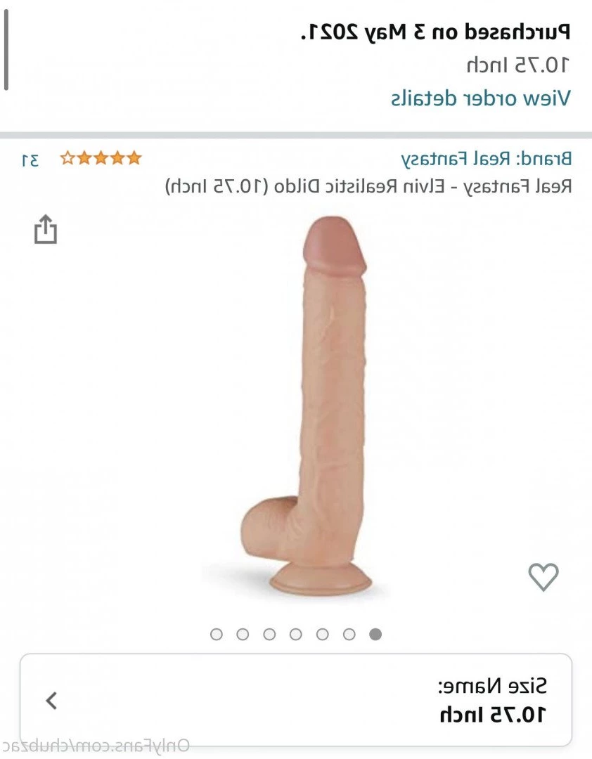 chubzac Onlyfans leaked photo 5157396 on Hotleaks.tv