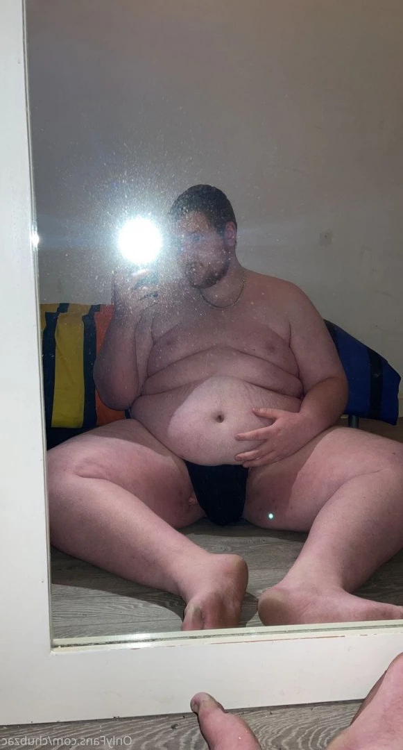 chubzac Onlyfans leaked photo 5157409 on Hotleaks.tv
