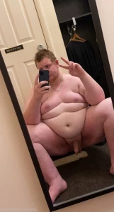 5157420