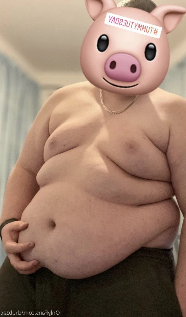 chubzac Onlyfans leaked photo 5157446 on Hotleaks.tv