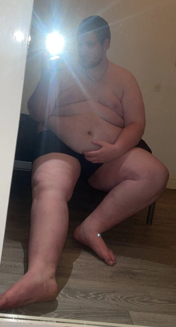 chubzac Onlyfans leaked photo 5157455 on Hotleaks.tv