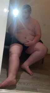 5157455