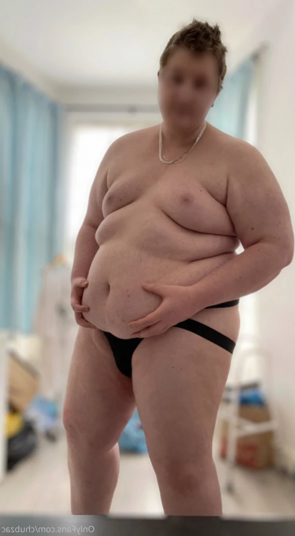 chubzac Onlyfans leaked photo 5157464 on Hotleaks.tv
