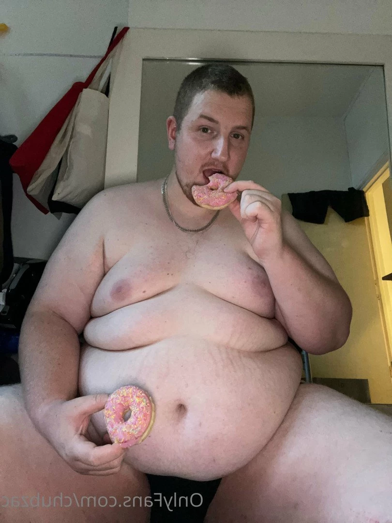 chubzac Onlyfans leaked photo 5157474 on Hotleaks.tv