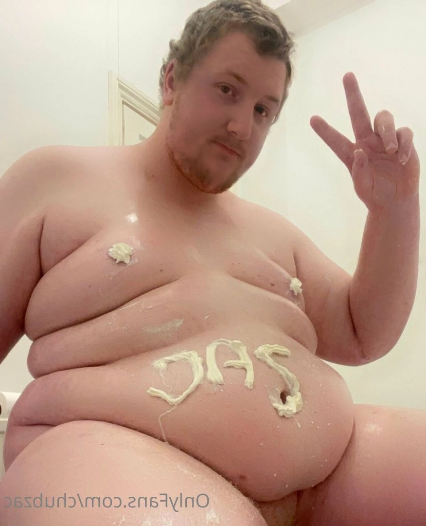 chubzac Onlyfans leaked photo 5157478 on Hotleaks.tv