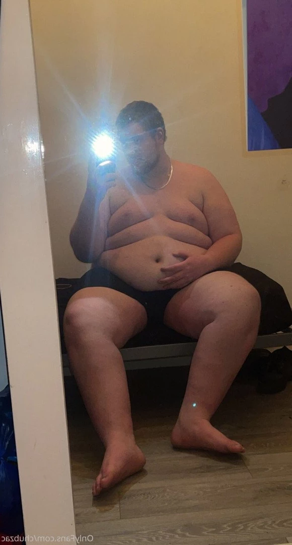 chubzac Onlyfans leaked photo 5157496 on Hotleaks.tv