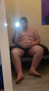 5157496