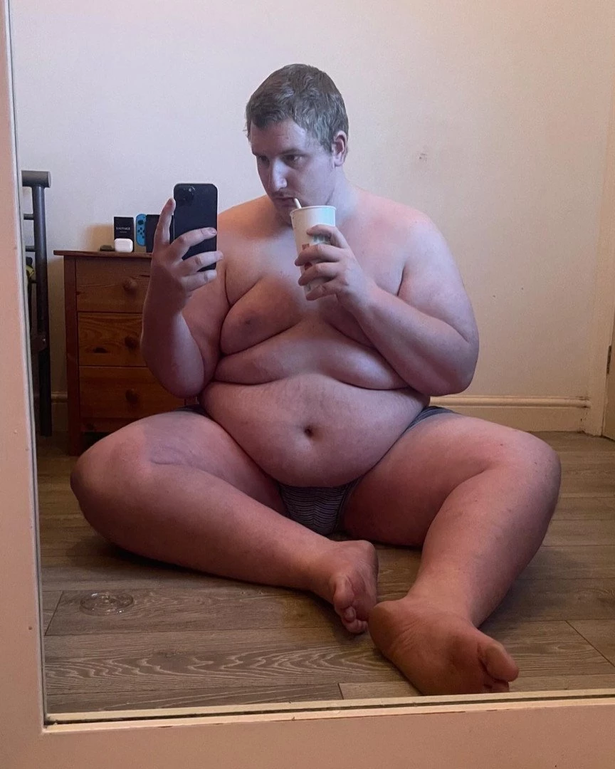 chubzac Onlyfans leaked photo 5157504 on Hotleaks.tv