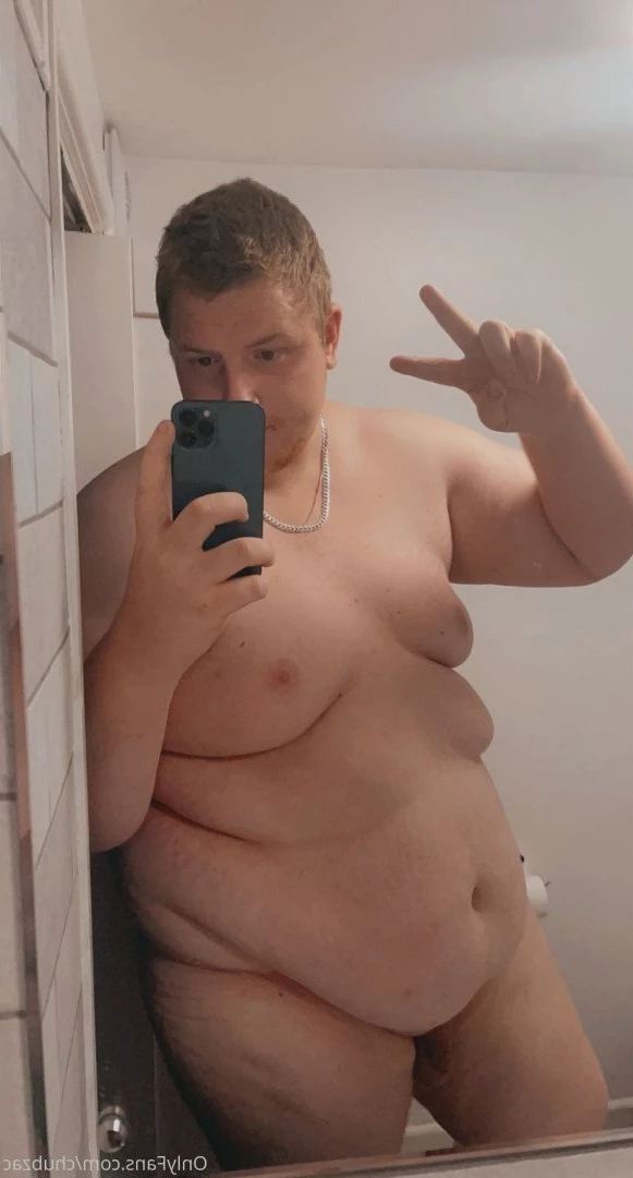 chubzac Onlyfans leaked photo 5157529 on Hotleaks.tv