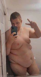 5157529