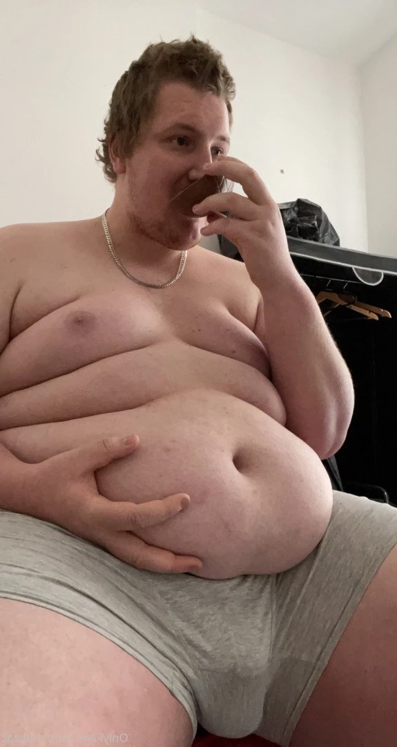 chubzac Onlyfans leaked photo 5157547 on Hotleaks.tv