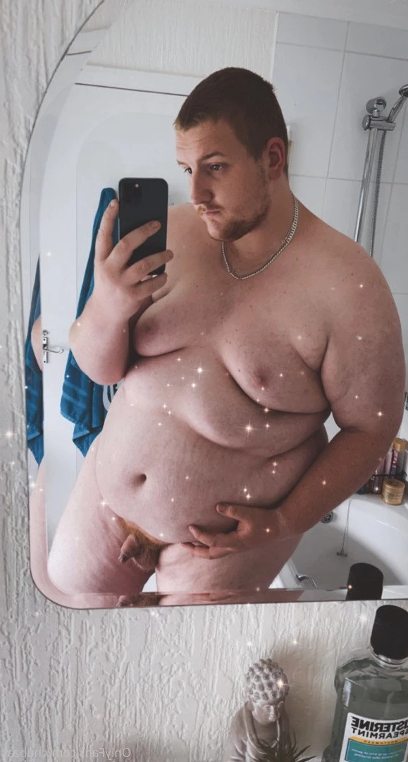 chubzac Onlyfans leaked photo 5157557 on Hotleaks.tv