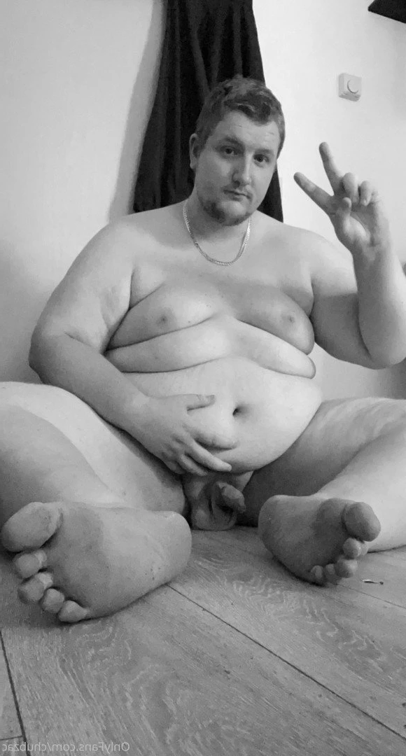 chubzac Onlyfans leaked photo 5157569 on Hotleaks.tv