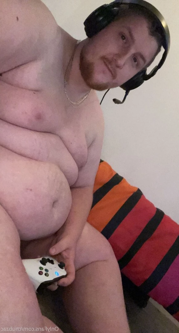 chubzac Onlyfans leaked photo 5157581 on Hotleaks.tv