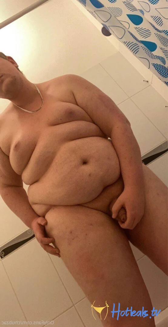 chubzac Onlyfans leaked photo 5157593 on Hotleaks.tv