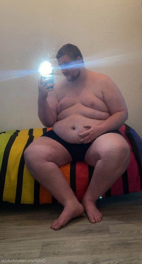 chubzac Onlyfans leaked photo 5157601 on Hotleaks.tv