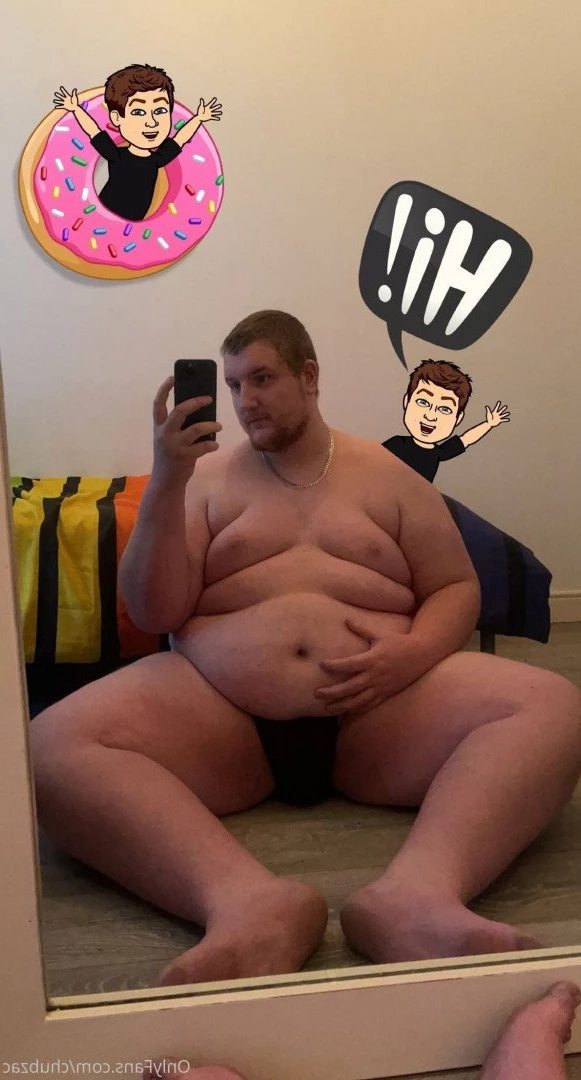 chubzac Onlyfans leaked photo 5157618 on Hotleaks.tv