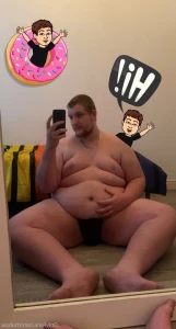 5157618