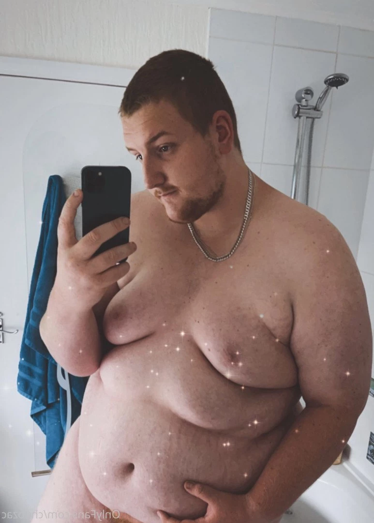 chubzac Onlyfans leaked photo 5157625 on Hotleaks.tv