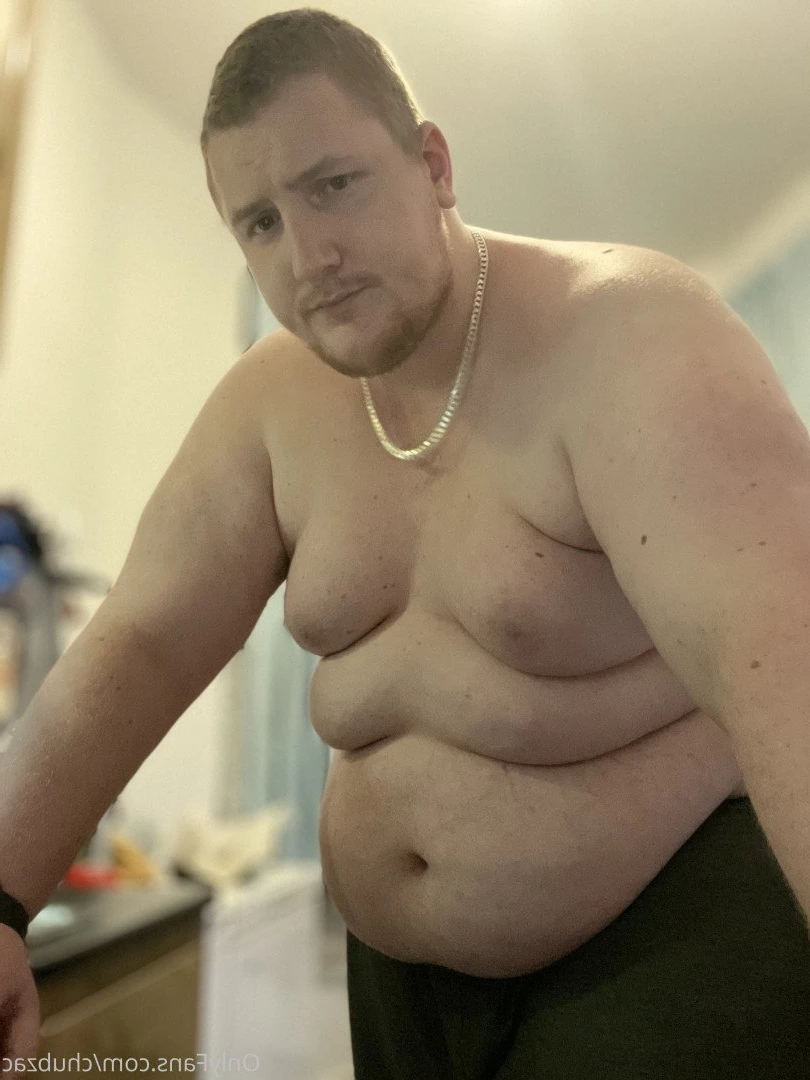 chubzac Onlyfans leaked photo 5157641 on Hotleaks.tv