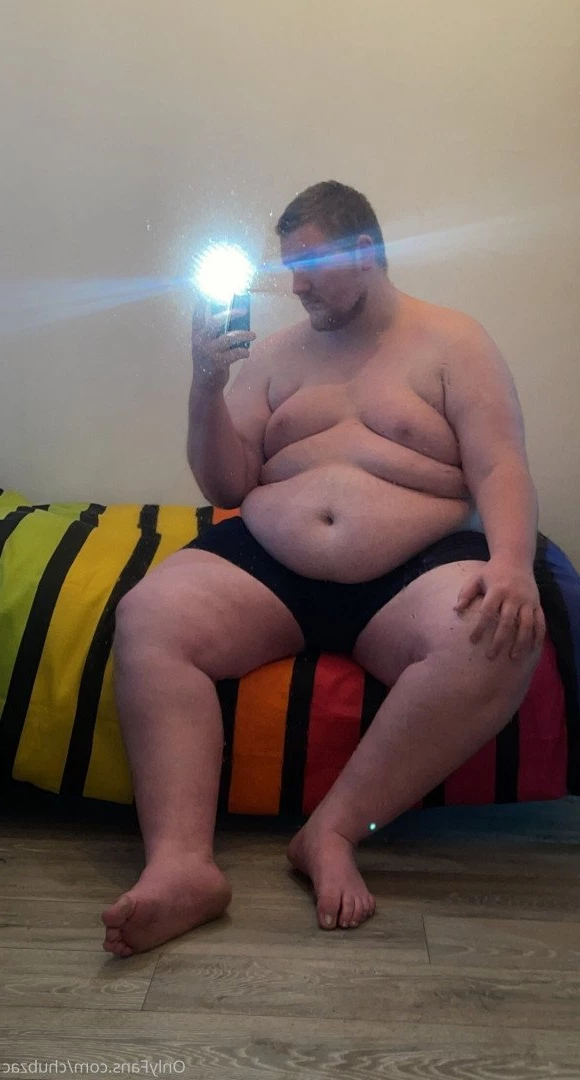 chubzac Onlyfans leaked photo 5157643 on Hotleaks.tv