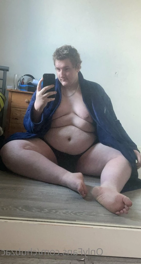 chubzac Onlyfans leaked photo 5157661 on Hotleaks.tv