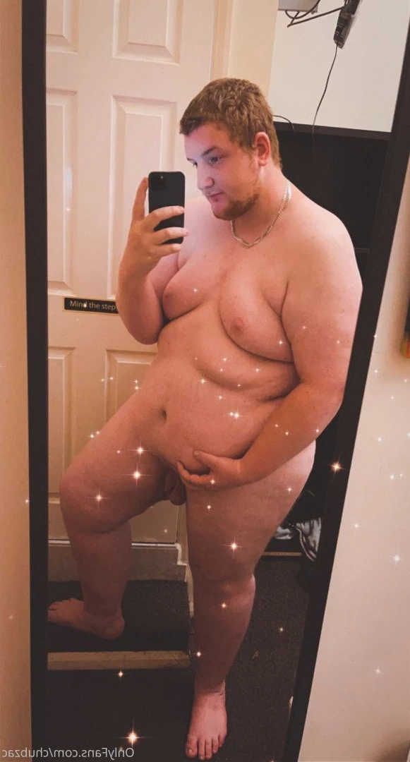 chubzac Onlyfans leaked photo 5157665 on Hotleaks.tv