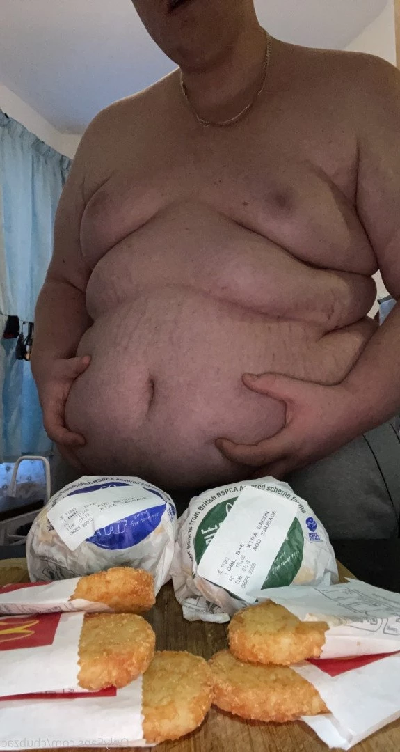 chubzac Onlyfans leaked photo 5157683 on Hotleaks.tv