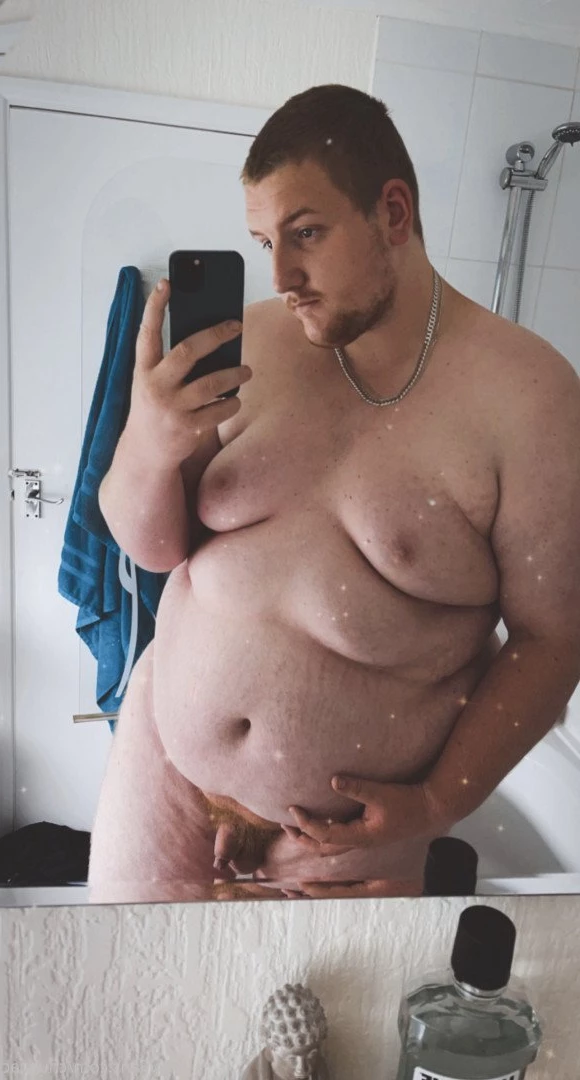 chubzac Onlyfans leaked photo 5157727 on Hotleaks.tv