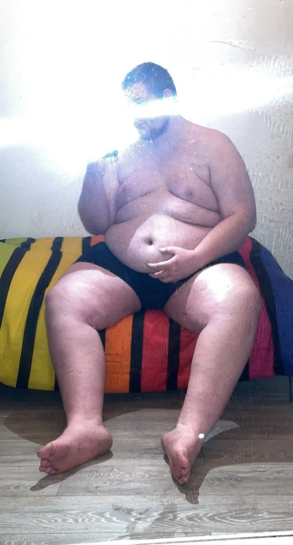 chubzac Onlyfans leaked photo 5157746 on Hotleaks.tv