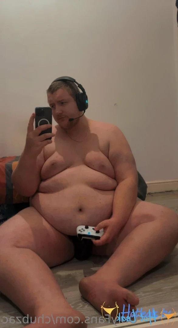 chubzac Onlyfans leaked photo 12647326 on Hotleaks.tv