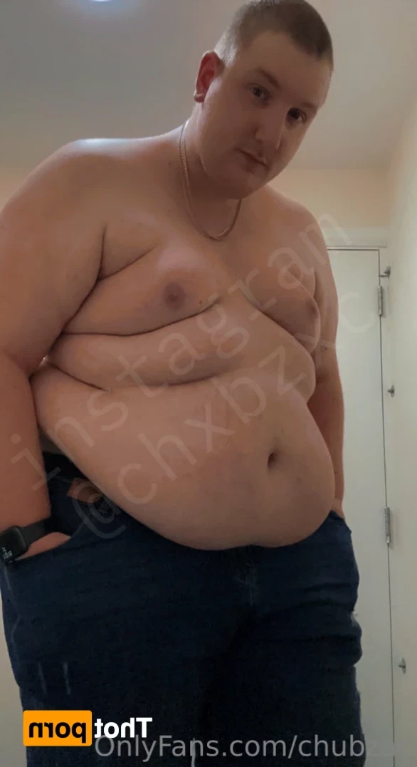 chubzac Onlyfans leaked photo 12873585 on Hotleaks.tv