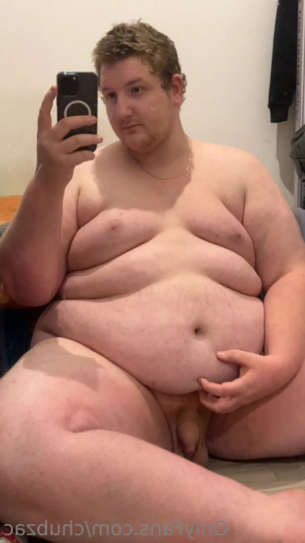 chubzac Onlyfans leaked photo 12873594 on Hotleaks.tv