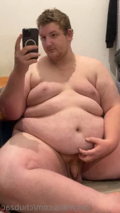 12873594