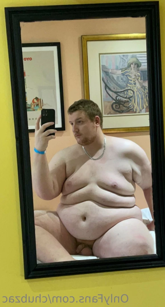 chubzac Onlyfans leaked photo 13018635 on Hotleaks.tv