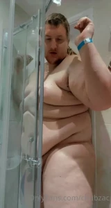 15503251