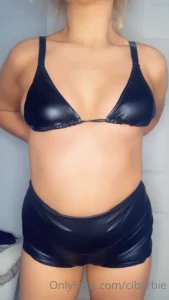 4992768