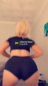 4992779