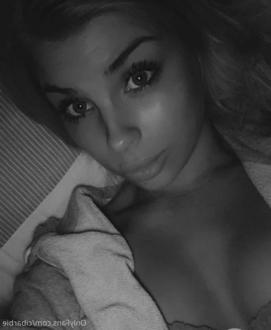 cibarbie Onlyfans leaked photo 5234875 on Hotleaks.tv
