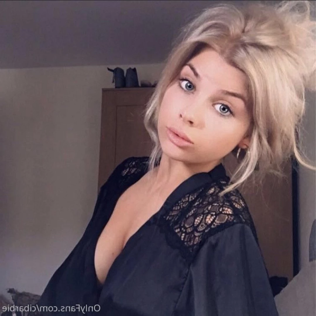 cibarbie Onlyfans leaked photo 5235005 on Hotleaks.tv