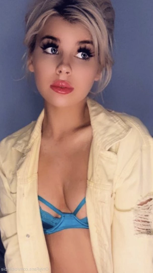 cibarbie Onlyfans leaked photo 5235017 on Hotleaks.tv