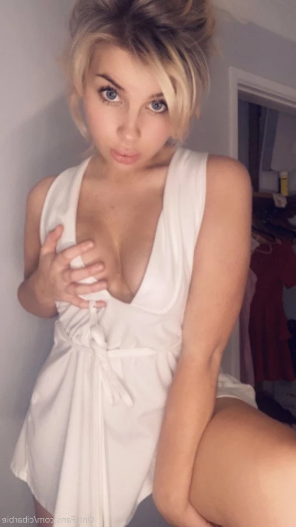 cibarbie Onlyfans leaked photo 5235040 on Hotleaks.tv
