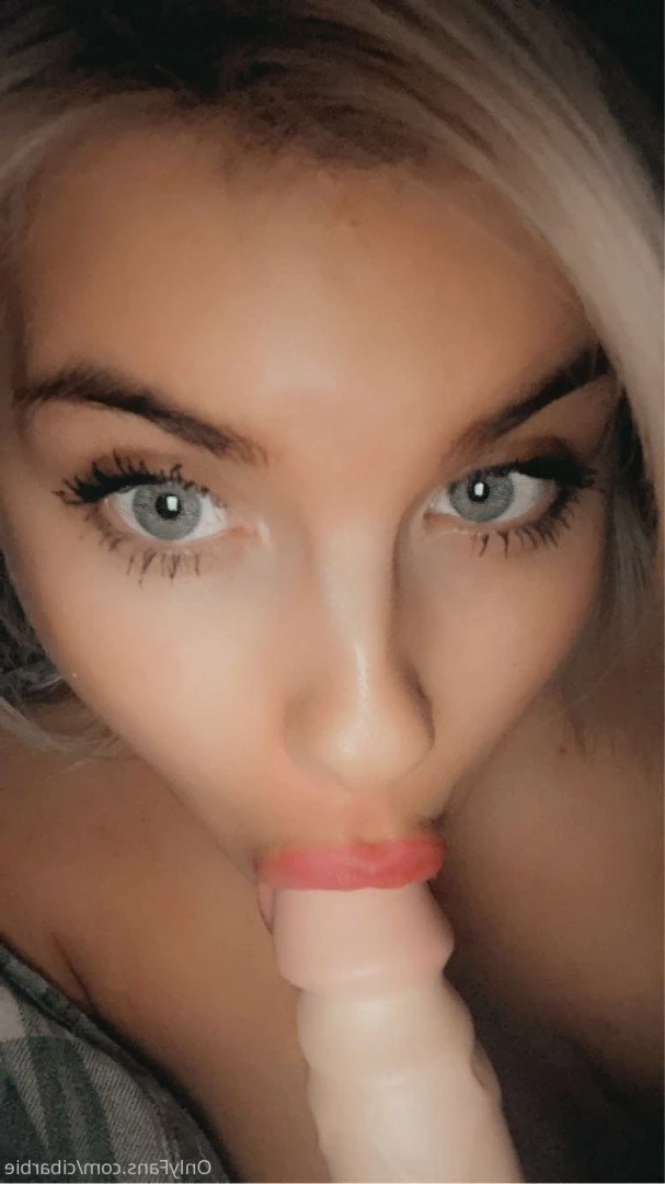 cibarbie Onlyfans leaked photo 5235062 on Hotleaks.tv