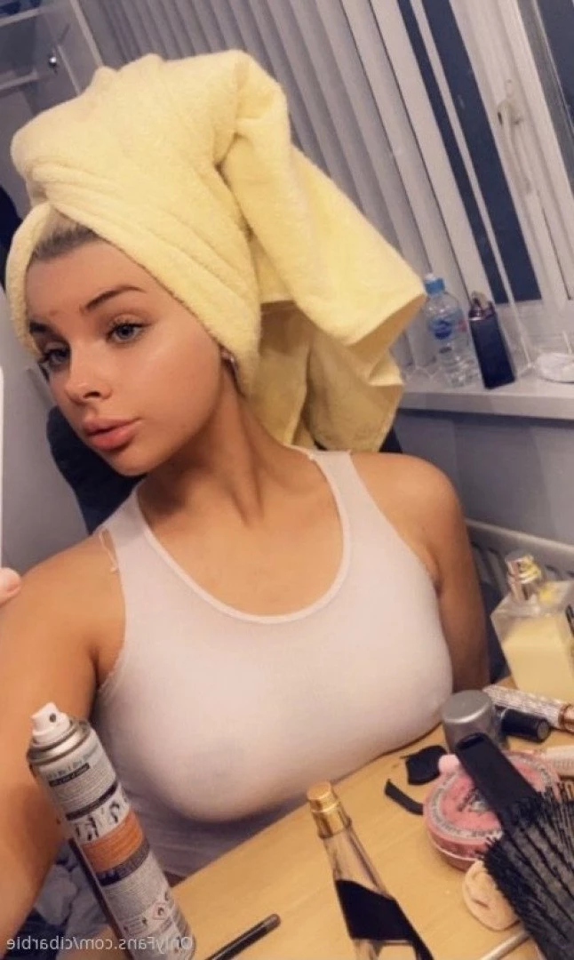 cibarbie Onlyfans leaked photo 5235096 on Hotleaks.tv