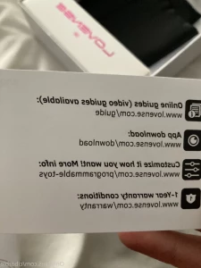 5235267